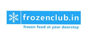 Frozen Club