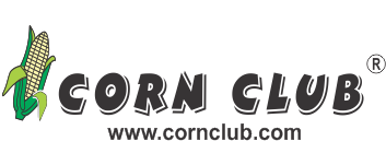 logo1