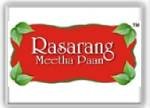 Rasrang Paan